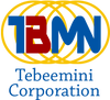 Tebeemini Corporation