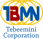 Tebeemini Corporation